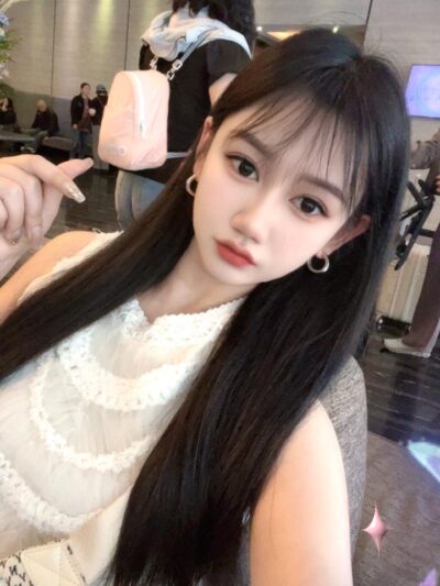 多多 — #JB自由身 自由身