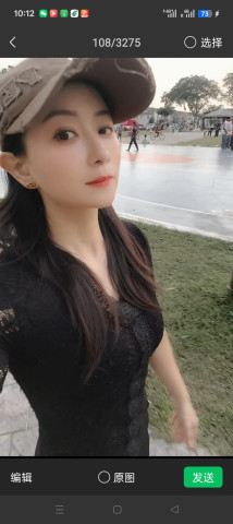 KL 朵朵 — #KL自由身 自由身