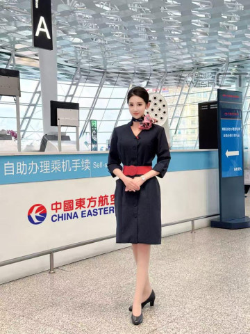 KL Elaine — #KL自由身 自由身