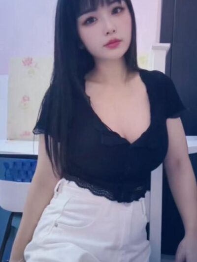 菲儿 — #JB自由身 自由身