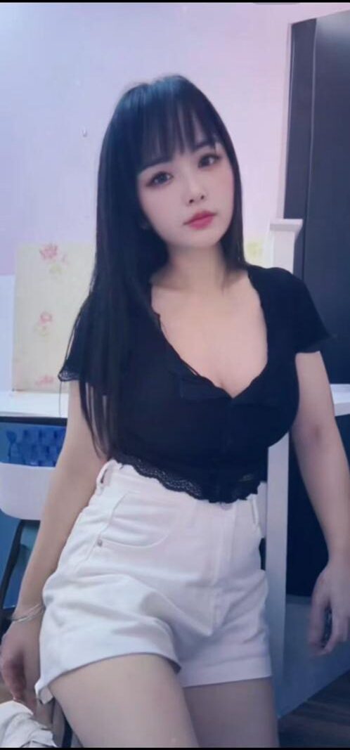 菲儿 — #JB自由身 自由身