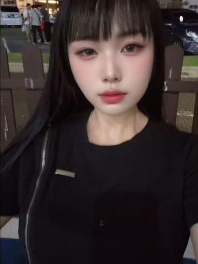 菲儿66号 — #JB自由身 自由身