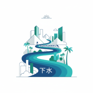 古来自由身推荐 2026：Kulai 地区完整指南 — MYFL69 博客