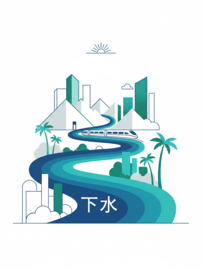 古来自由身推荐 2026：Kulai 地区完整指南 — MYFL69 自由身