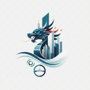 建龙堂 & RNF 自由身推荐 2026：新山热门地区攻略 — MYFL69 博客