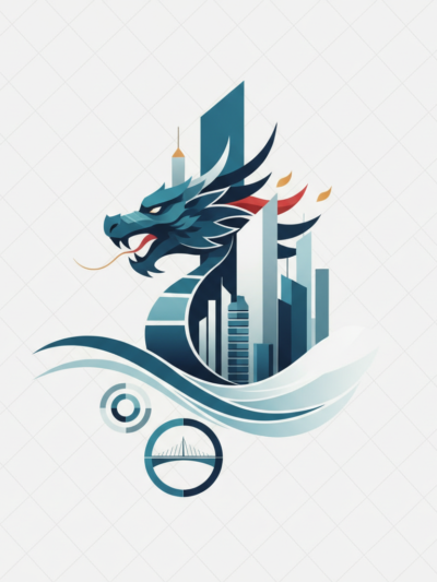 建龙堂 &; RNF 自由身推荐 2026：新山热门地区攻略 — MYFL69 自由身