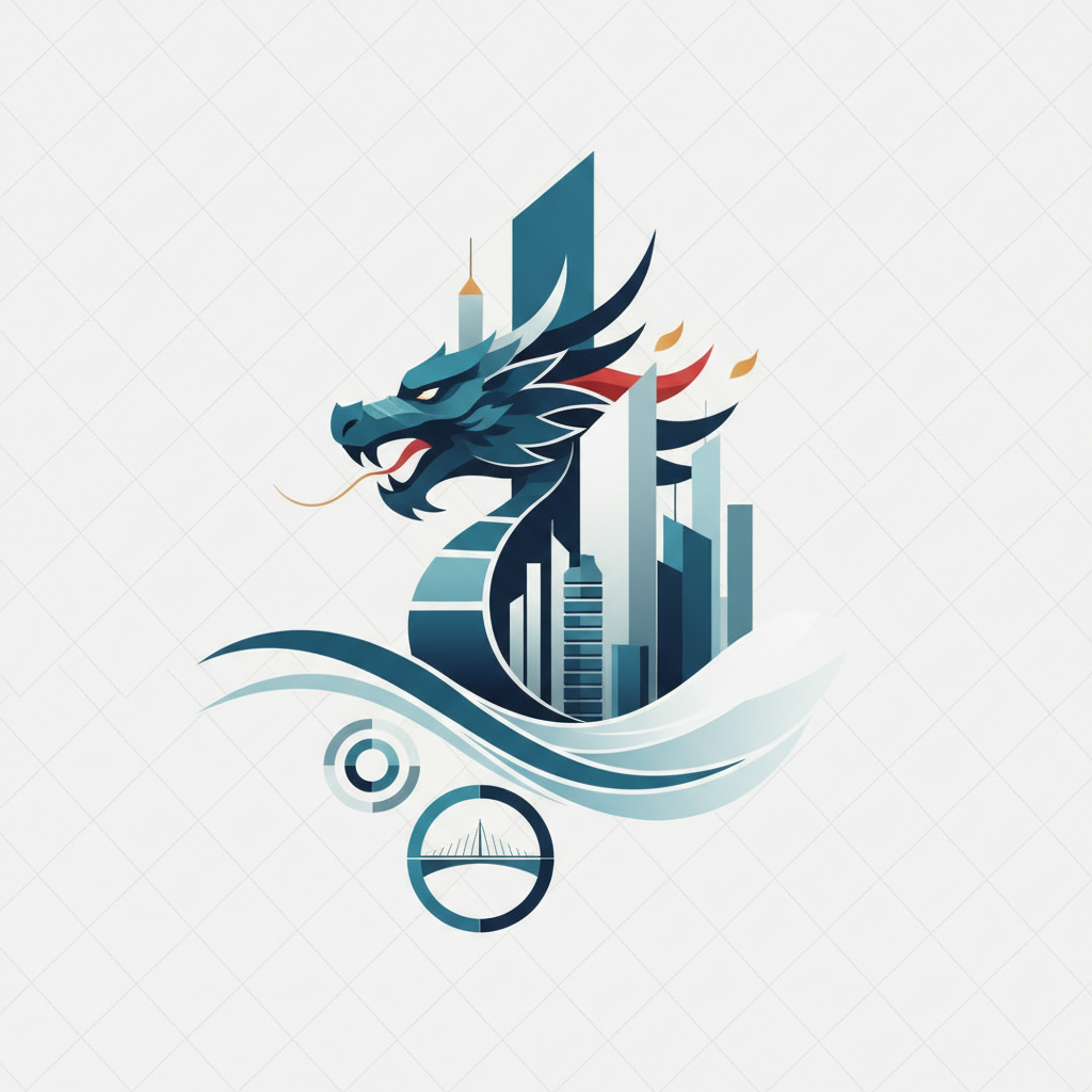 建龙堂自由身 — 建龙堂 & RNF 自由身推荐 2026：新山热门地区攻略 — MYFL69