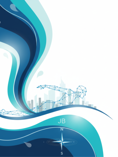 新山下水自由身指南 2026：JB 下水地区、价格与安全攻略 — MYFL69 自由身