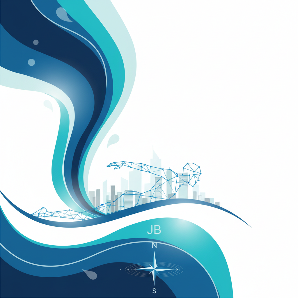 新山下水自由身 — 新山下水自由身指南 2026：JB 下水地区、价格与安全攻略 — MYFL69