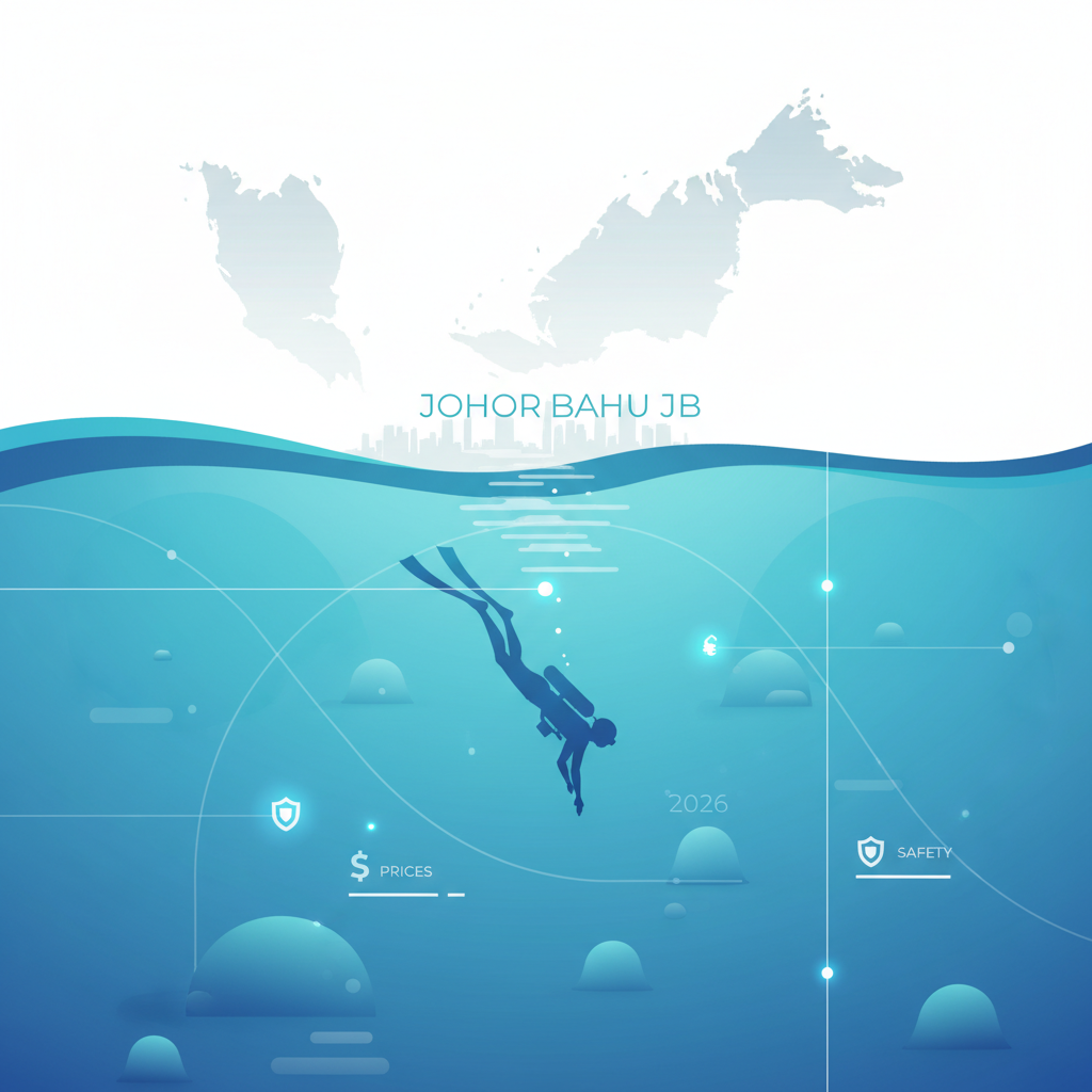 新山下水自由身 — 新山下水自由身指南 2026：JB 下水地区、价格与安全攻略 — MYFL69