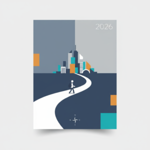 新山自由身完整攻略 2026：JB自由身新手必读指南 — MYFL69 博客