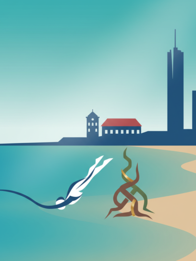 槟城自由身完整攻略 2026：Penang 下水、抓龙根与安全指南 — MYFL69 自由身