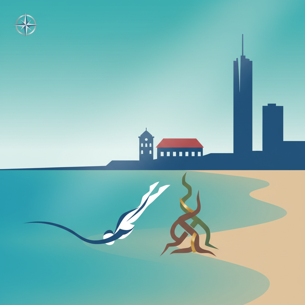 槟城自由身 — 槟城自由身完整攻略 2026：Penang 下水、抓龙根与安全指南 — MYFL69