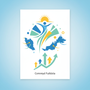 马来西亚自由身是什么？2026 新手完整指南 — MYFL69 博客