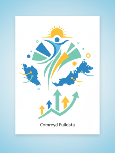 马来西亚自由身是什么？2026 新手完整指南 — MYFL69 自由身