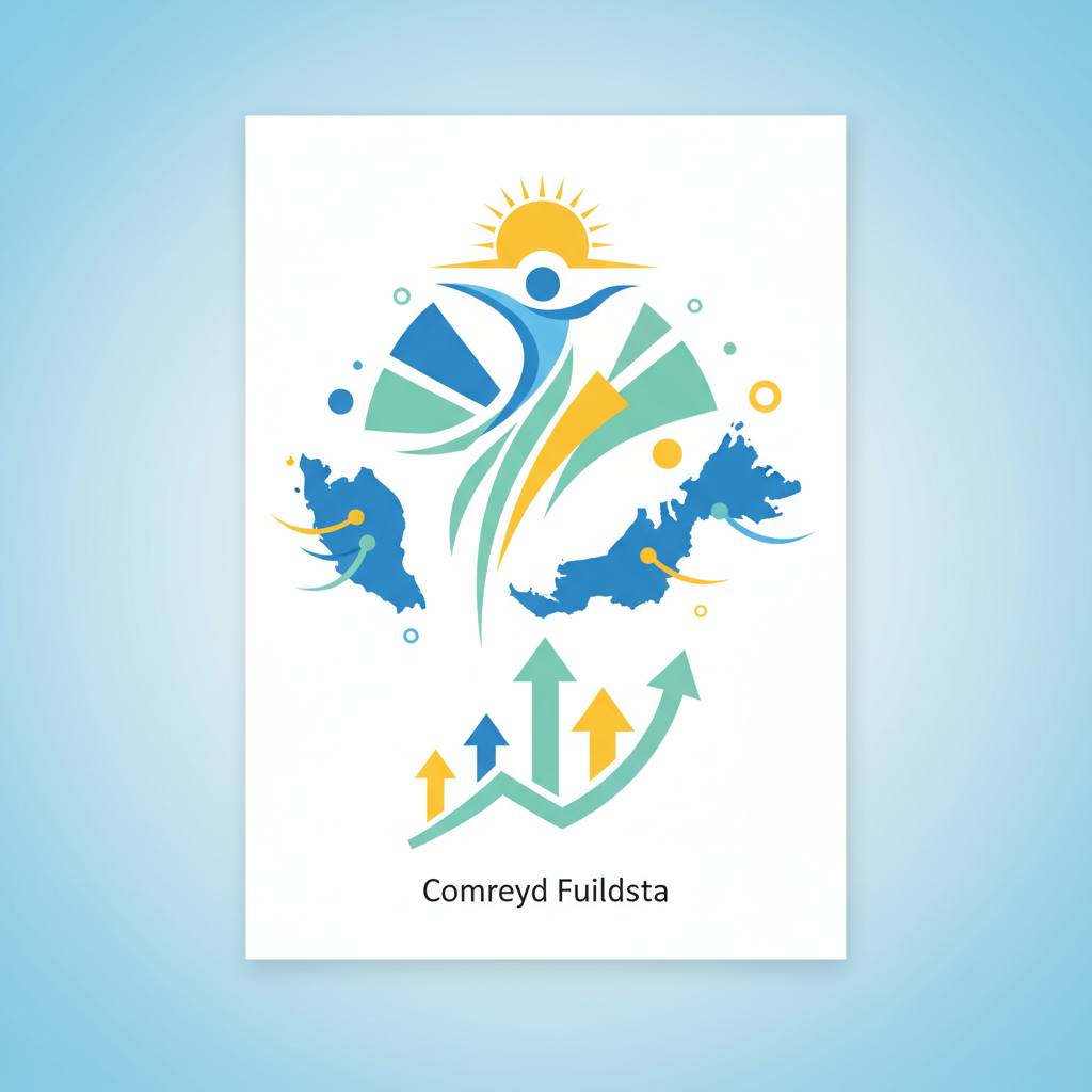 自由身 — 马来西亚自由身是什么？2026 新手完整指南 — MYFL69