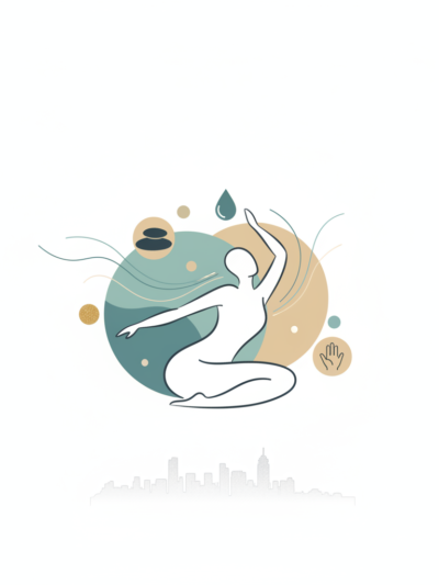 JB Massage Guide 2026: Types, Prices &; Where to Go — MYFL69 自由身