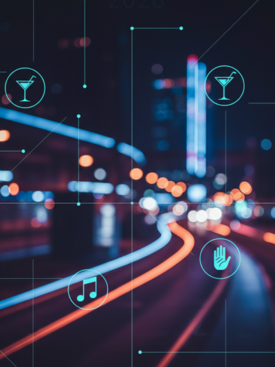 JB Nightlife Guide 2026: Bars, Clubs, Massage &; More — MYFL69 自由身