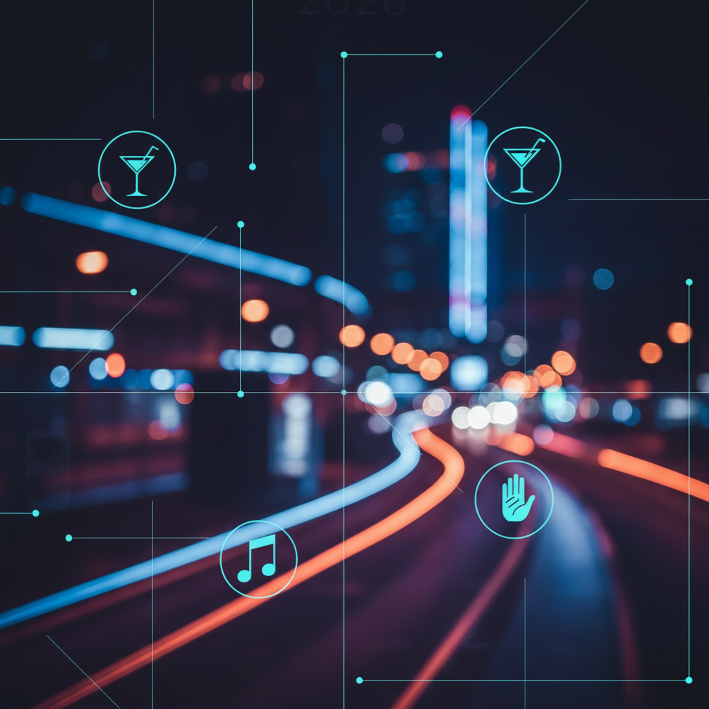 jb nightlife — JB Nightlife Guide 2026: Bars, Clubs, Massage & More — MYFL69