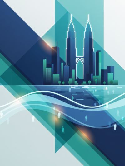 KL自由身完整攻略 2026：吉隆坡下水地区、价格与推荐 — MYFL69 自由身