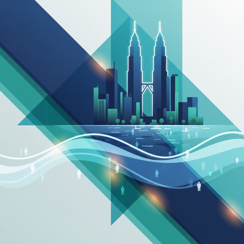 kl自由身 — KL自由身完整攻略 2026：吉隆坡下水地区、价格与推荐 — MYFL69