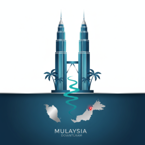 KL自由身完整攻略 2026：吉隆坡下水地区、价格与推荐 — MYFL69 博客