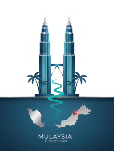 KL自由身完整攻略 2026：吉隆坡下水地区、价格与推荐 — MYFL69 自由身