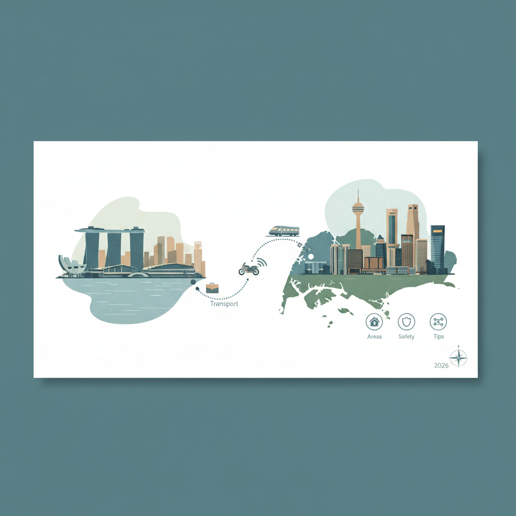 singapore to jb freelancer — Singapore to JB Freelancer Guide 2026: Transport, Areas & Safety Tips — MYFL69