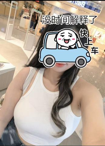 本地Iris — #JB自由身 自由身