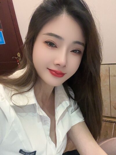 咔咔 — #JB自由身 自由身