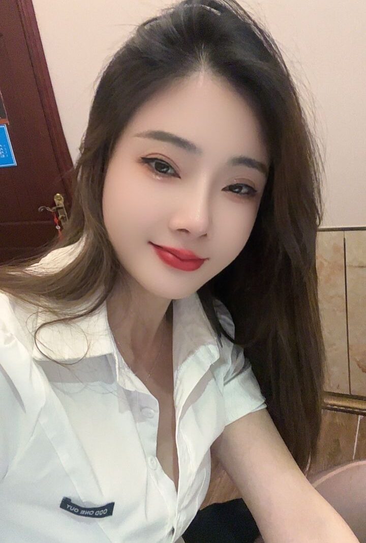 咔咔 — #JB自由身 自由身