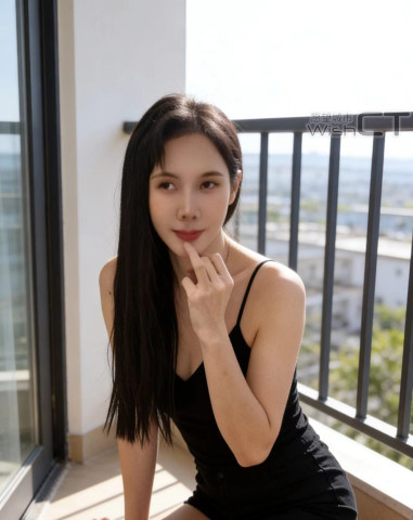 KK — #JB自由身 自由身