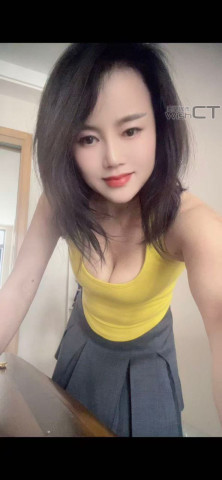 灵儿 — #JB自由身 自由身