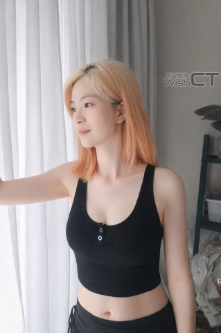 越南Lisa — #Kulai自由身 自由身