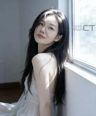 丽莎 — #新加坡自由身 自由身