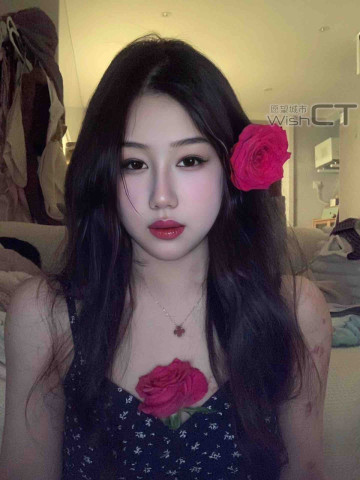 魅惑小姐姐 — #JB自由身 自由身