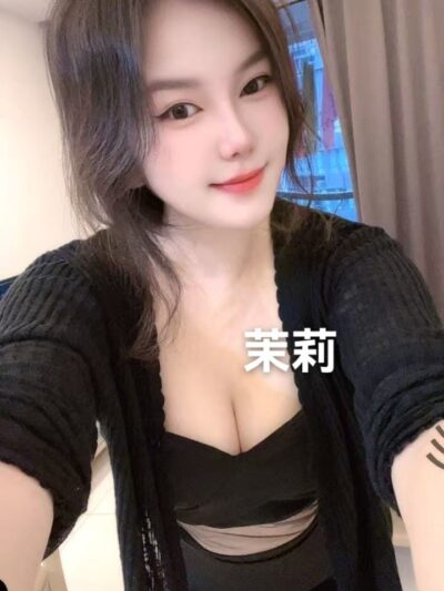 茉莉宝贝 — #JB自由身 自由身