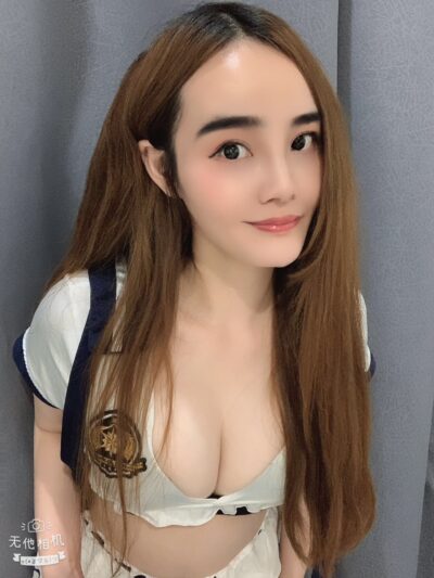 KL 猫猫 — #KL自由身 自由身