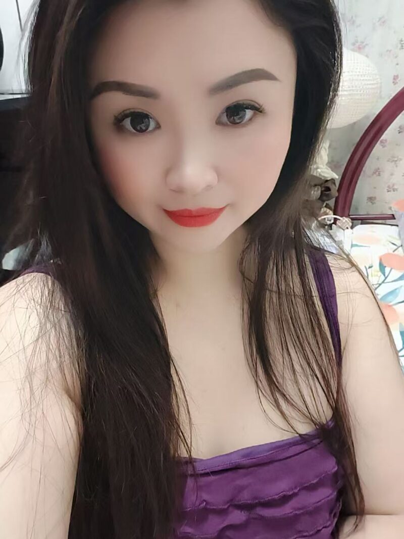 Nusa Bestari 沫沫 — #JB自由身 自由身