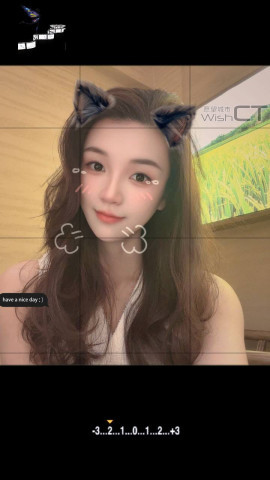 小糖果慕希 — #JB自由身 自由身