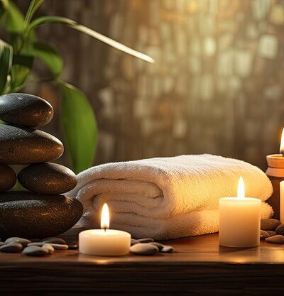 本地娜娜NanaMY — #槟城自由身 自由身