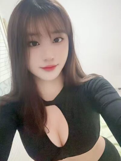 奶茶妹 — #JB自由身 自由身