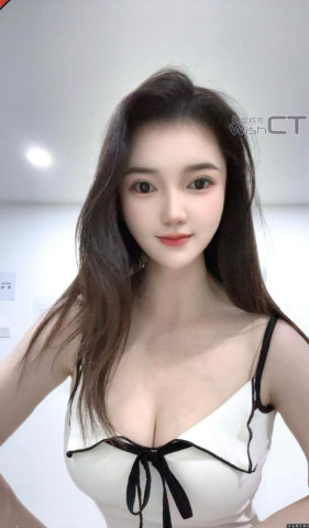 浅浅 — #JB自由身 自由身