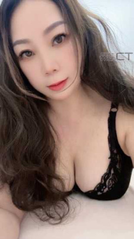 KL 柒柒 — #KL自由身 自由身