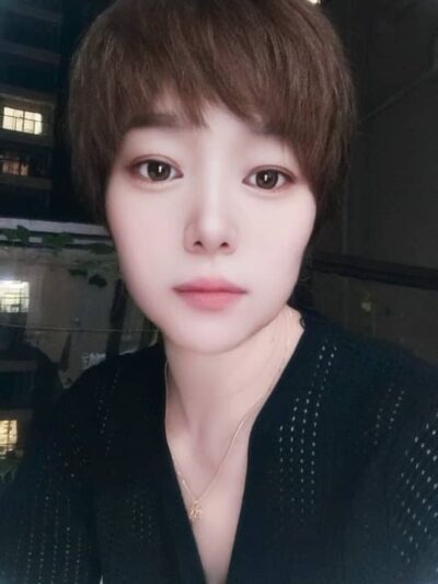 JB柒柒 — #JB自由身 自由身