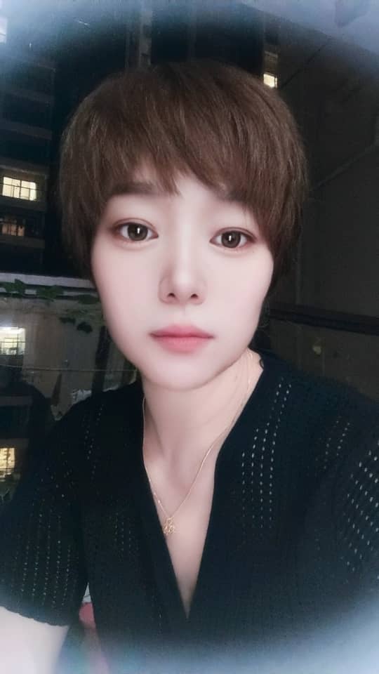 JB柒柒 — #JB自由身 自由身