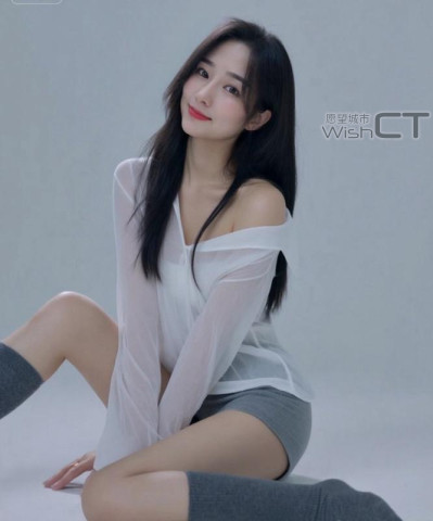 KL 千千 — #KL自由身 自由身