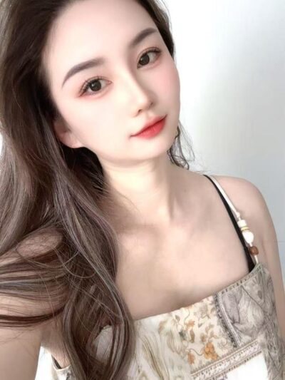 Rose — #JB自由身 自由身