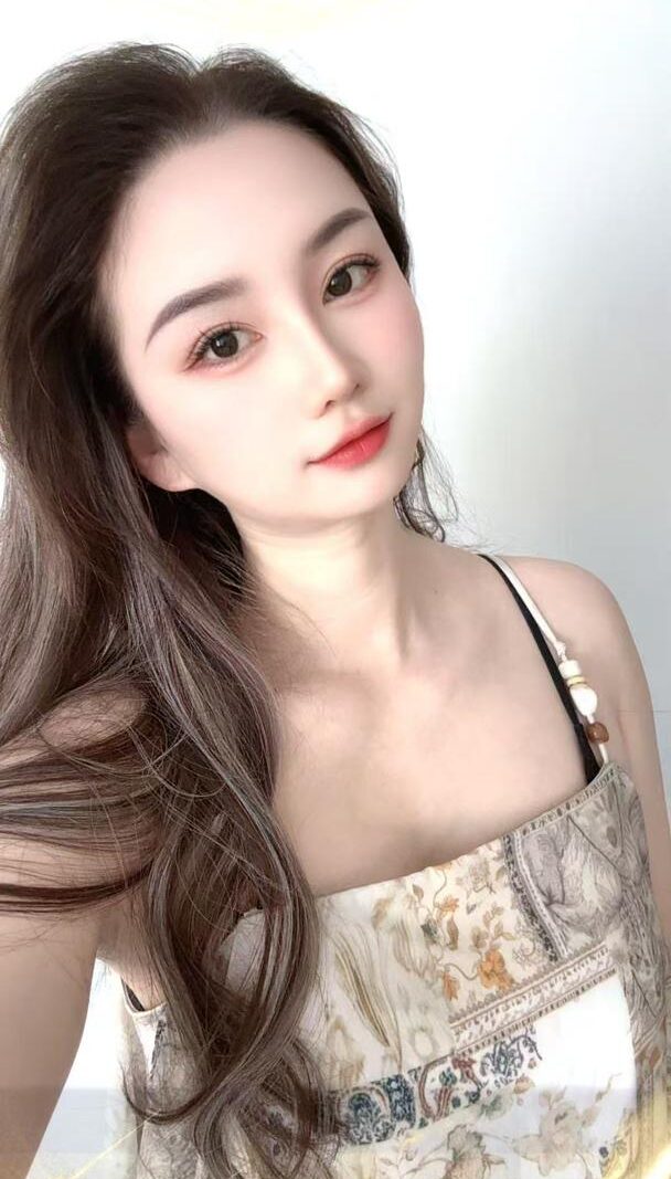 Rose — #JB自由身 自由身