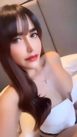 本地Shasha — #JB自由身 自由身